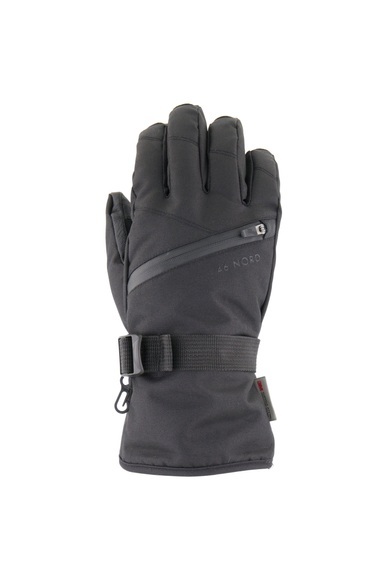 Herren Skihandschuh