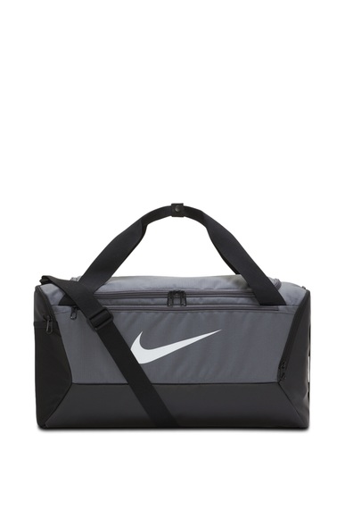 Brasilia 9.5 41L Sporttasche
