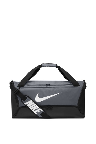 Brasilia 9.5 60 L Sporttasche