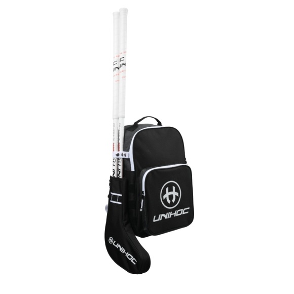 Tactic 20 L Rucksack
