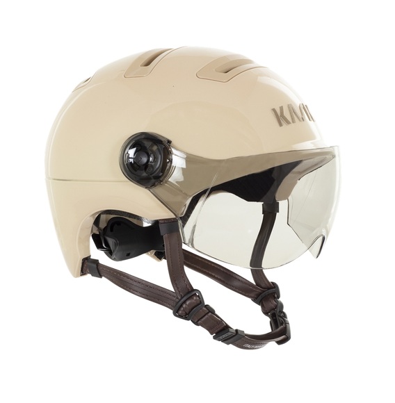Urban R WG11 - Fahrradhelm