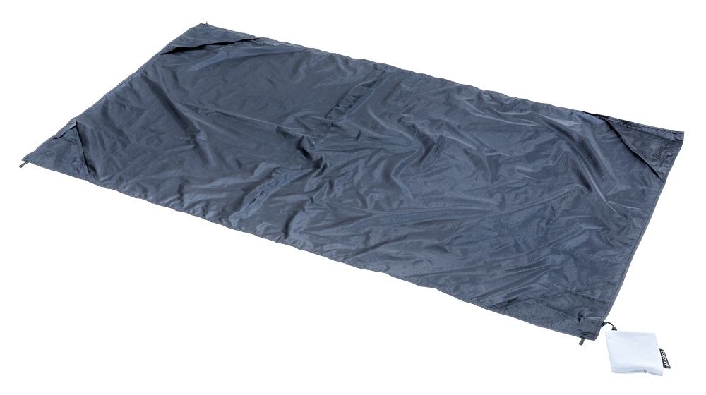 COCOON Blanket Decke