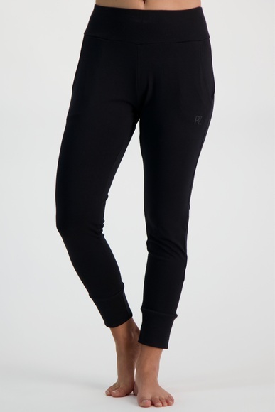 Damen Trainerhose