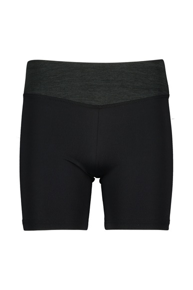 Mädchen Short