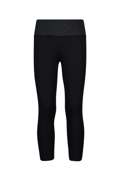 Mädchen 3/4 Tight
