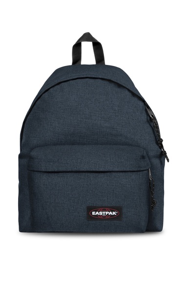 Rucksack Padded Pak'R