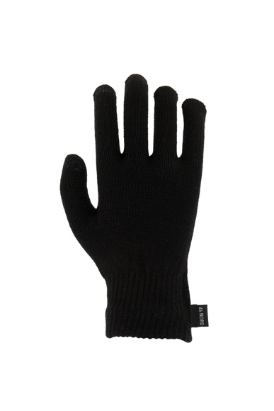 Magic Touch Handschuh