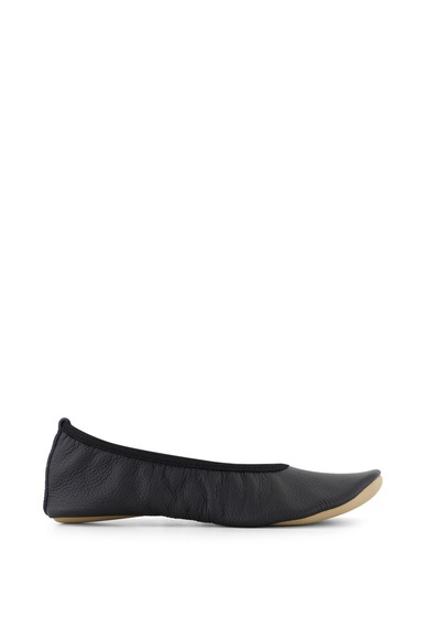 30-44 Geräteturnschuh
