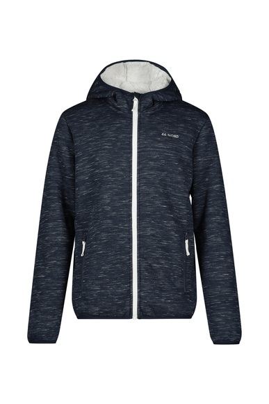 Kinder Midlayer