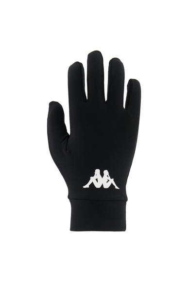 Ames 3 Handschuh