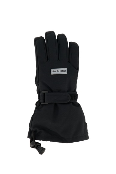 Kinder Skihandschuh