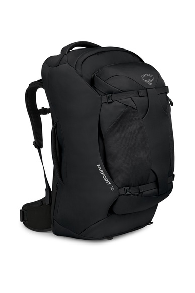Farpoint 70 L Rucksack