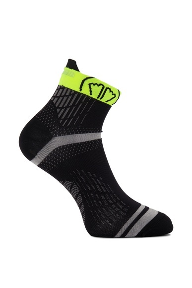 Run Feel - Laufsocken