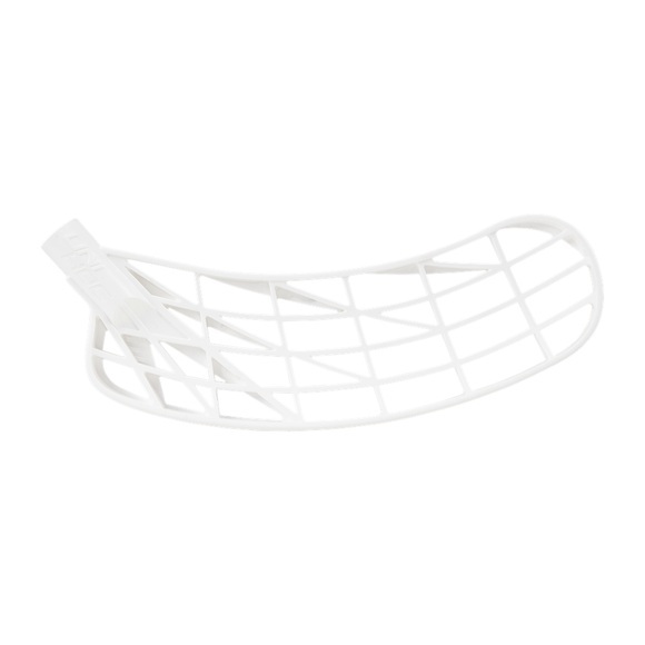 Unilite Titan PP Unihockeyschaufel