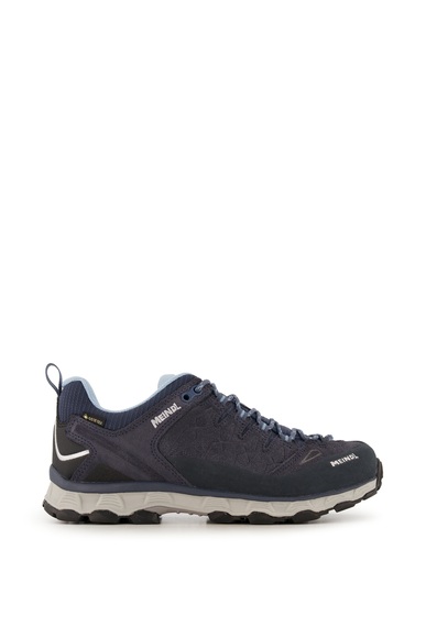 Lite Trail Gore-Tex® Damen Multifunktionsschuh