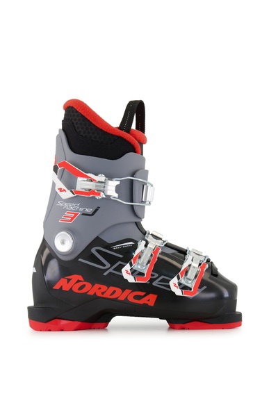 Nordica SPEEDMACHINE J 3 Skischuhe Kinder