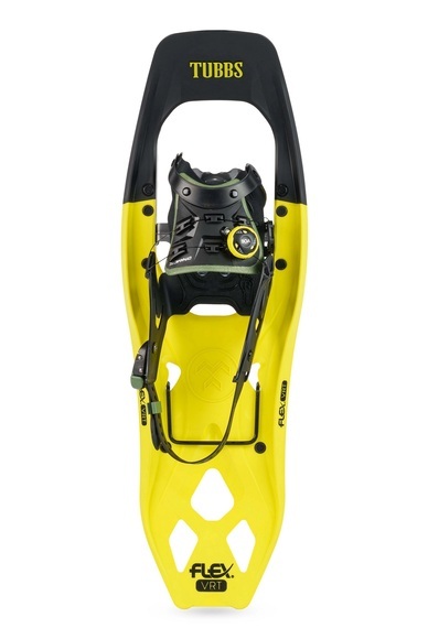 Flex VRT 25 Herren Schneeschuh
