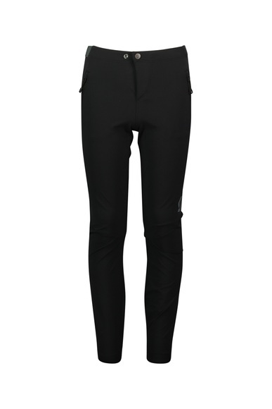 SCOTT Jr Trail Fahrradhose Kinder