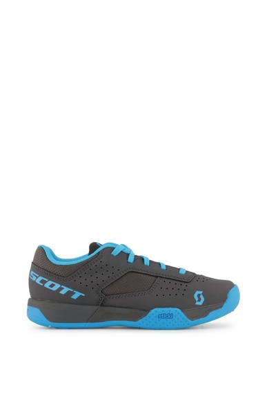 MTB AR Lace Bikeschuhe