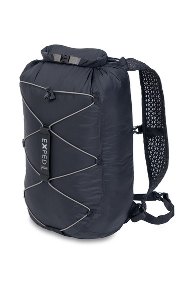 Exped Cloudburst 15 Rucksack