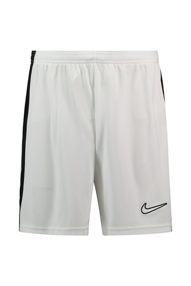Nike Academy23 Fußballshorts Herren