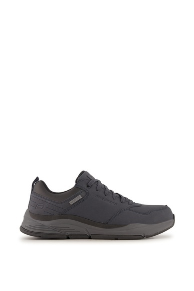 Benago - Hombre Herren Sneaker