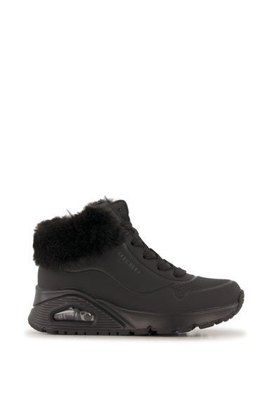 Uno - Lining Mädchen Sneaker