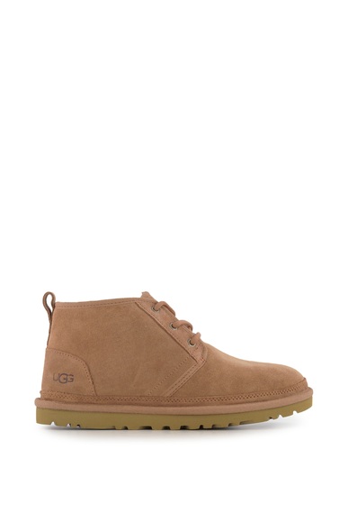 Boots 'Neumel'