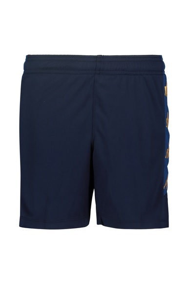 Gondo Kinder Short