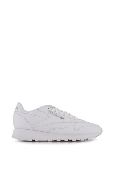 Classic Leather Damen Sneaker