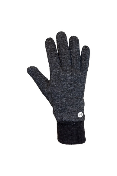 iTouch Handschuh