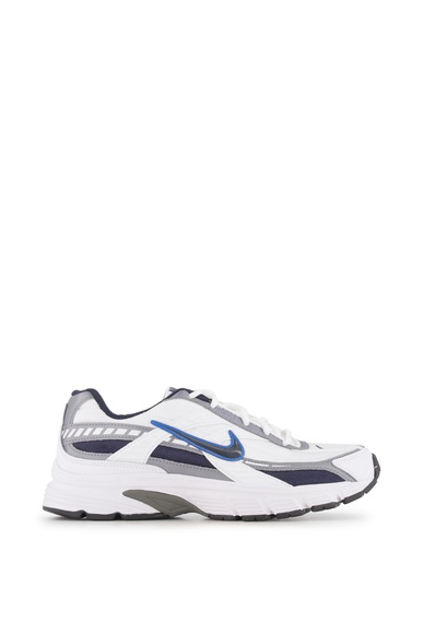 Nike Initiator Herren Sneaker Weiss, Herren, Größe: 7 1/2