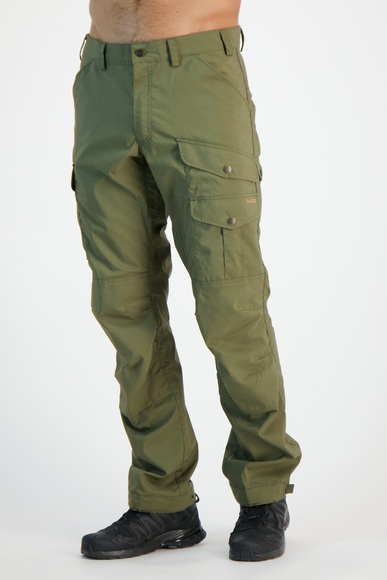 Fjällräven Herren Vidda Pro Lite Hose