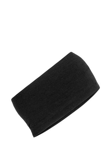U Cool-Lite Flexi Headband - Stirnband