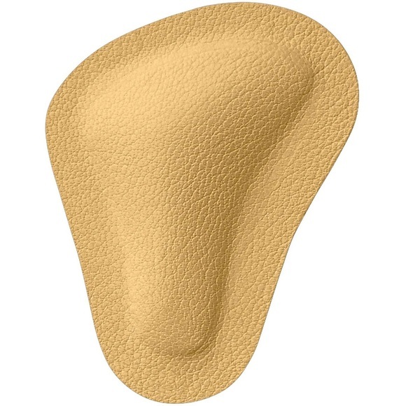 pedag T-FORM, braun, XL