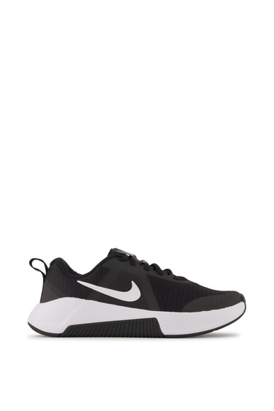 Nike MC Trainer 3 Damen Fitnessschuh Schwarz, Damen, Größe: 11
