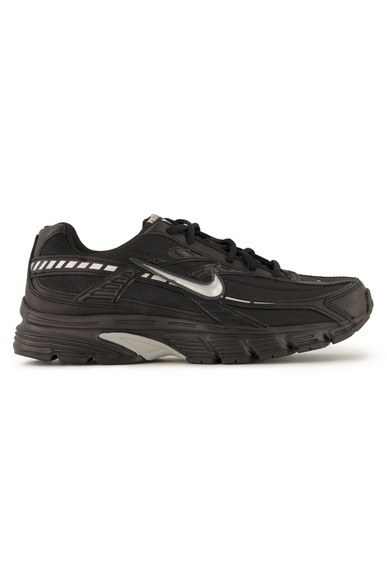 Nike Initiator Herren Sneaker Schwarz, Herren, Größe: 7 1/2