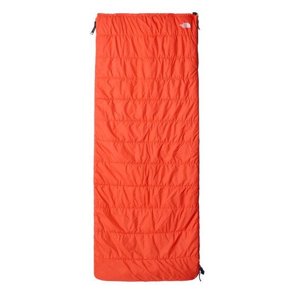 The North Face Wawona Bed 35 Schlafsack