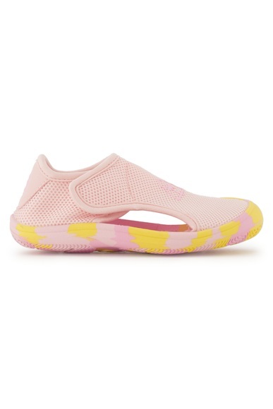 BEACH MOUNTAIN Toe Guard 2.0 Kinder Badeschuh Rosa, , Größe: 27