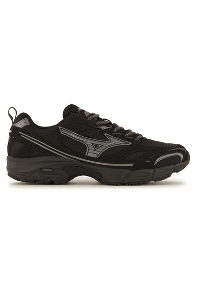 MXR Tech Damen Sneaker