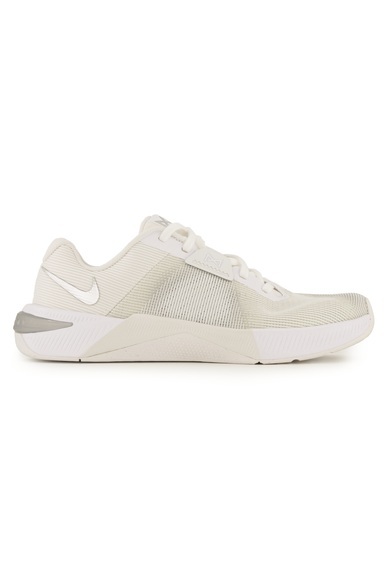 Metcon 10 Damen Fitnessschuh