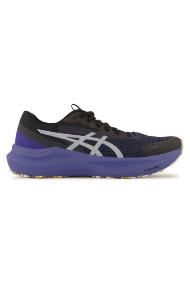 GT-2000? 14 Lite-Show Herren Laufschuh