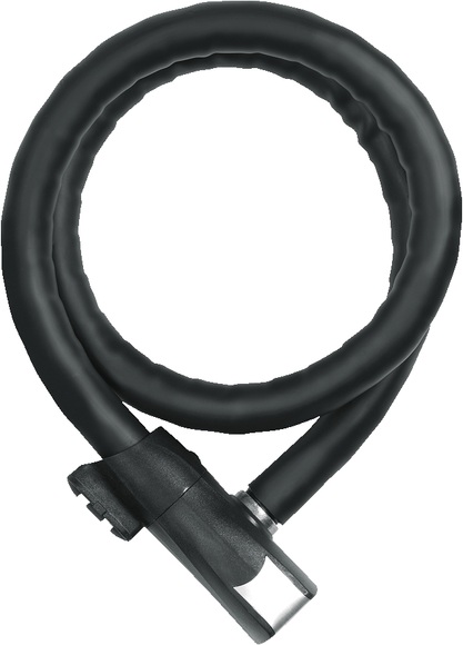 Abus - Fahrradschloss Centuro 860 0024493