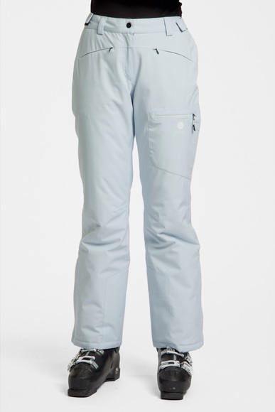 Damen Skihose