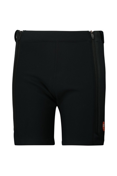 Race Kinder Short