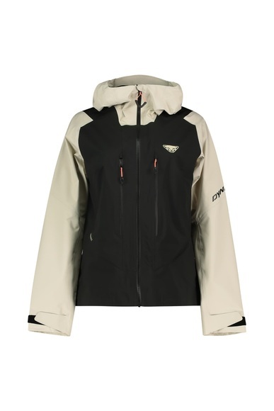 Dynafit Damen Blacklight 3l Jacke