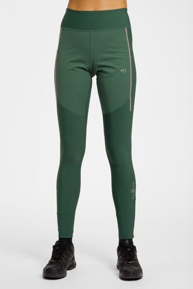 Tirill Thermal 2.0 Damen Tight
