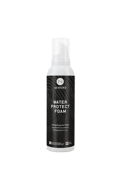 46 NORD Protect 200 ml Reinigungsschaum Weiss, Herren, Größe: ONE SIZE