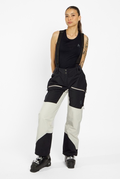 Scott Damen Vertic GTX 2L Hose