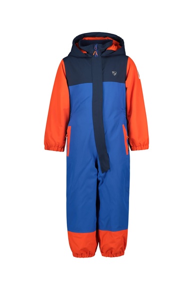 Ziener Kinder Anup-Z Schneeanzug